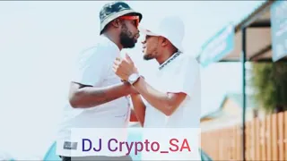 dj maphorisa u0026 kabza de small ft something soweto emcimbini slowed 