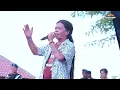 Download Lagu CAK SODIQ - GHIBAH || NEW ASTINA LIVE ANNIVERSARY PRKC PONOROGO 14TH - PM AUDIO