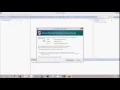 Bluemix Plugin to Eclipse