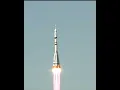 Download Lagu Soyuz rocket launch