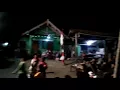 Download Lagu Nevada Magetan bendera koplo