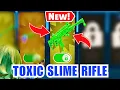Download Lagu UNLOCK TOXIC SLIME RIFLE in 1v1 With Every Gun @hivecr8 hivecr8