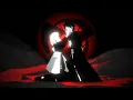 Download Lagu Obito \u0026 Rin - Black Swan [AMV/EDIT]