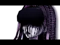 Download Lagu ALIVE feat. Hatsune Miku | AliceIsAlive | Music Video/ VRC Film