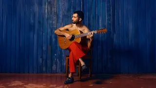 Silva - As Melhores | Rolidei, Brasileiro, Bloco do Silva e outros sucessos | Estação/Station