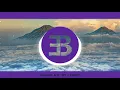 MODUS Ruby - Timer