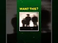 How To Make AE Like Halftone Shake Edit On Capcut Capcut Tutorial
