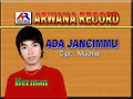Download Lagu LAGU BUGIS-ADA JANCIMMU