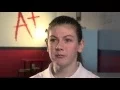 Zionsville Mathnasium - Instructor Abby Full Interview
