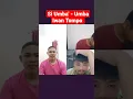Download Lagu Si Umba' Umba' - Iwan Tompo | Iwan Tompo - Si Umba Umba | Lagu Makassar Viral @alifofficial99
