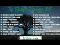 Lagu TOP HITS SPORTIFY TRENDING 2025 || Lagu Enak || Lagu Santai || Teman Kerja 
