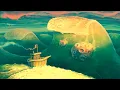 Kupla - High Tide