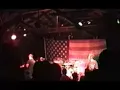 Killswitch Engage - My Last Serenade (Live SF 2002)