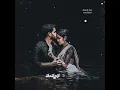 Download Lagu #telugu love sing status#yeluko nayaka song lyrics status