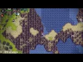 Firecrow s CrossCode Treasure Guide Bergen Trail -