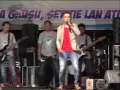 Download Lagu New Pallapa - Akhir Sebuah Cerita -  Gerry Mahesa 2016