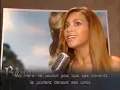 Beyoncé's Louisiana Roots: Cajun-Creole