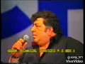 Download Lagu Mehbooba Mehbooba live by Pancham on his own voice and dance
