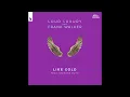 Like Gold | Loud Luxury (feat. Stephen Puth)