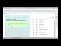 Module 11 Web Dispatcher