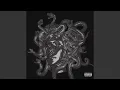 Download Lagu Medusa (feat. YINJ)