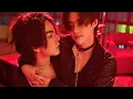Download Lagu BL Actors I adore 🌈 TikTok Edits 🔥