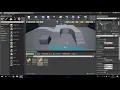 UE4 Tutorial Replication and Multiplayer Creating an End Game and Leave Server