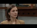 General Hospital Tease March 31st 2026