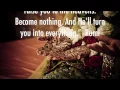 Download Lagu Khuda Hafez Ae Beti Aaj Tu Is Ghar Se Jaati Hein - Marriage Supplication