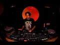 Download Lagu Some Chemistry - Radio Radio Amsterdam (RRFM) - 25-06-24
