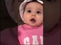 Download Lagu Baba baby Talk #funny #funnybaby #cute #talkingparrot #funnyclips #talkingparot #funnyvideos