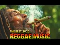 Download Lagu Best Roots Reggae Songs of 2025 – A Healing Journey Through Fire, Silence \u0026 Rebel Souls
