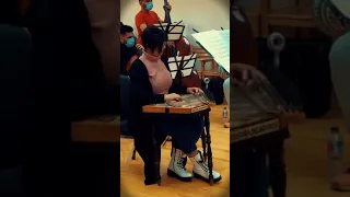 كان أجمل يوم 