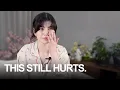 Download Lagu The Truth About My Life in Korea (It's Not What You Think)