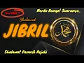 Download Lagu 🔴 Masyaallah ⁉️ Merdunya Sholawat Jibril Merdu