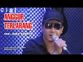 Download Lagu ANGGUR TERLARANG (Meggi Z)_ASEP SONATA