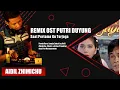 Download Lagu Lagu tik tok - DJ saat pertama ku terjaga belaian ombak tepi pantai - Cover