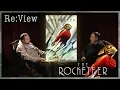 Download Lagu The Rocketeer - re:View