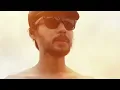 The Cloves and The Tobacco - Tapak Tilas Kerinduan (Official Music Video)