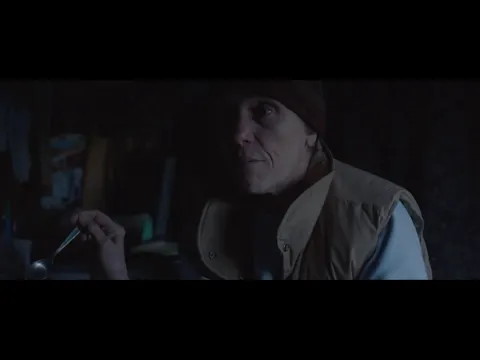 Community Trailer