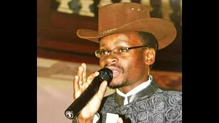 singa nali nze akasanke ka kulema ll paul kafeero