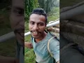 Download Lagu selamat pagi selamat bekerja