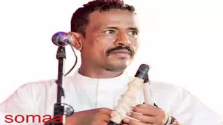 محمد النصري ﺩﺭﺏ ﺍﻟﺮﻳﺪ ﻣﻌﺎﻙ ﻃﻮﻳﻞ جلسة  محمد النصري ﺩﺭﺏ ﺍﻟﺮﻳﺪ ﻣﻌﺎﻙ ﻃﻮﻳﻞ جلسة