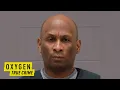 I Just Snapped Man Says His Multiple Personalities Killed Fiancee Oxygen
