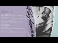[FULL ALBUM] 더 콰이엇 (The Quiett) - Day Remixes