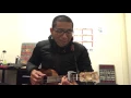Download Lagu Padamu negri (ukulele cover - soul of the nation)