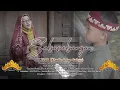 Download Lagu SEBAMBANGAN - IMELDA (KHADIN INTON CAHYA)