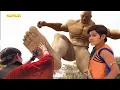 Download Lagu रेतीले दानव को कैसे हराएगा बालवीर ? Baalveer | Episode 215 | Full Episode
