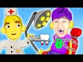 Download Lagu BEATING ALL 12 LOCKS LEVELS! (FULL GAMEPLAY WALKTHROUGH!)