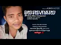 Download Lagu https://www.facebook.com/groups/1265804443517693/permalink/2039976409433822/